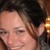 Elizabeth R (@lizzyr2173) Twitter profile photo Elizabeth R (@lizzyr2173) Twitter profile photo
