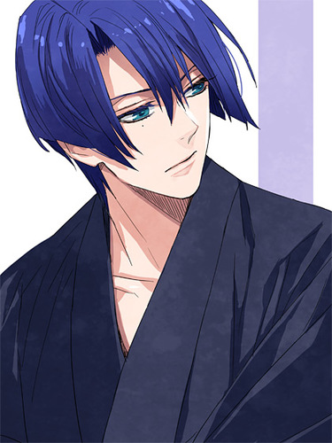 聖川 真斗 Masato Hiji Twitter 聖川 真斗 Masato Hiji Twitter