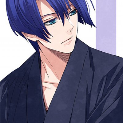 聖川 真斗 Masato Hiji Twitter