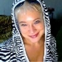 LinderRaynard (@linderraynard) 's Twitter Profile