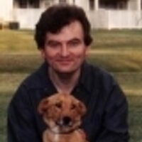 YamamotoLowman (@yamamotolowman) 's Twitter Profile Photo