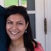 Deepti Gupta (@guptad8) Twitter profile photo Deepti Gupta (@guptad8) Twitter profile photo