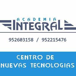 Somos un centro de formación dedicado a actividades formativas desde 1993, que evoluciona y trabaja en los ámbitos de la educación y la formación profesional.
