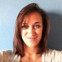 Lindsay Denny (@lindsaymdenny) 's Twitter Profile