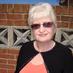 Wrightway Dancing (@wrightwayyvonne) Twitter profile photo