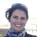 Efrat Ravid - @RavidEfrat - Twitter