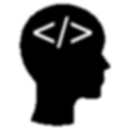 headjs's profile picture. The only script in your HEAD