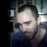 SpearmanBassett (@spearmanbassett) 's Twitter Profile Photo