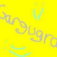 Gargugra (@gargugra) 's Twitter Profile Photo Gargugra (@gargugra) 's Twitter Profile Photo
