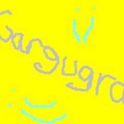 Gargugra's profile image