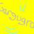Gargugra's profile image