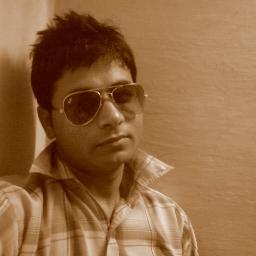 nirmaltripathi's profile picture. i m done bba from jamia hamdard university &Good understanding of Human Behaviour, keen desire to achieve Success, Self Discipline, !!!