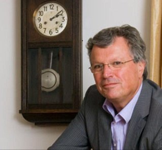 Zelfstandig adviseur 3BB /. Voozitter RvT Aliantie voor VO Nijmegen eo / Lid RvT Bindkracht10