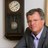 marcveldhoven's profile image