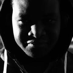 Public Programming & Advocacy | Media & Development Projects | Creative Strategist | Business Intelligence & Corporate Training |Tweets in his personal capacity