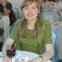 DavilaCyr (@davilacyr) 's Twitter Profile