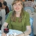 DavilaCyr (@davilacyr) Twitter profile photo