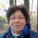 Frances Hennessy - @franessy57 - Twitter