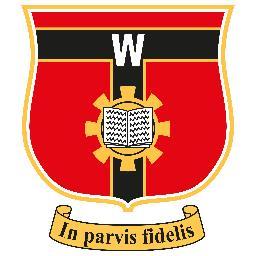 A fantastic school where boys make better progress in their exams than boys nationally. We have a brilliant House System.