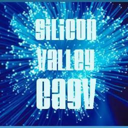 Silicon Valley Community Against Gun Violence                      ~Contact @sapienist