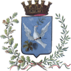 ComunediThiene's profile picture. Canale informativo dell'amministrazione Comunale.