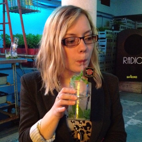 gems088's profile picture. 