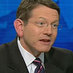 Christopher Wolf (@privacywolf) Twitter profile photo Christopher Wolf (@privacywolf) Twitter profile photo
