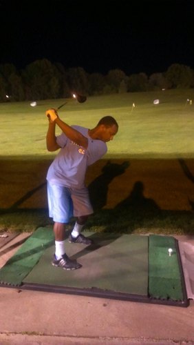 Proud Man of PBS... Xi Iota Chapter. 
S.S. Double or Nothing
SPR 2K12
Ace Club-Uncensored

#teamgolf #teamSemo