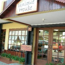 Located in the heart of Pondok Indah, we offer great range of rattan baskets, accessories, scarfs, t-shirts, SPA products, handbags, coasters, & thousands more!