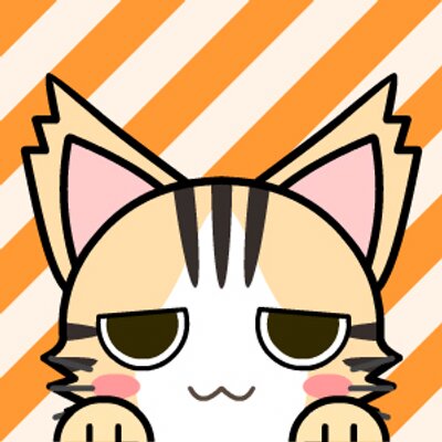 しき