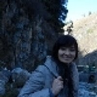 AlmondMagdalen (@almondmagdalen) 's Twitter Profile Photo