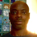 Adrian Cox - @adriancox15 - Twitter