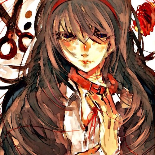 闇猫さんのプロフィール画像