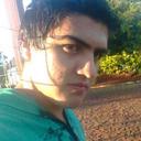 andre rambo - @ander_rambo - Twitter