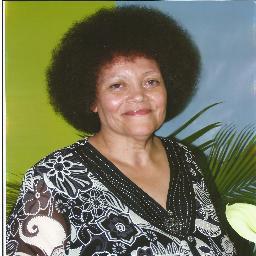 I am a Pastoral Care Counselor, Elder Emma Dee G. Harlan. Online Bible study Instructor, for Second Missionary Baptist Church.