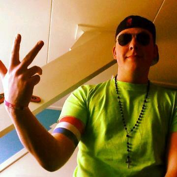 Do what I want to do... Follow = Follow Back Yᵒᵘ Oᶰˡʸ Lᶤᵛᵉ Oᶰᶜᵉ
