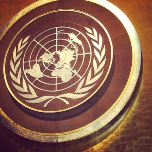 WVUMUN's profile picture. The official Twitter account of the Model UN Club of WVU. Premier source for WVUMUN news. Outstanding. Tweets are not directly reflective of the University.