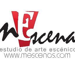 MESCENAS Estudio De Arte Escenico
Juan Montalvo y Arizaga (Teatro Utopía) 
0992990646 - 0991276354