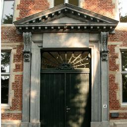 Faculteit Theologie en Religiewetenschappen KU Leuven (Follow @KULTheology for news in English) - Volg @ThomasRKG voor godsdienstonderwijs