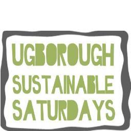 Fortnightly community market in Ugborough village hall. Selling a wide range of local foods and craft products. Serves excellent filter coffee!