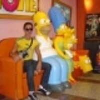 GwendolenBartley (@gwendolenbartl2) 's Twitter Profile