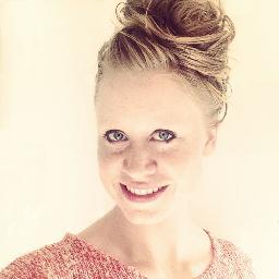 LisaIngemann's profile picture. I have a passion for social media and tourism. I work as a strategic advisor at @SeismoTourism.