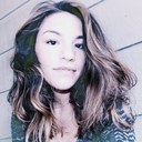 Danielle Kay Meinke - @danielleKmeinke - Twitter