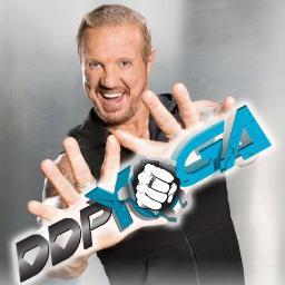 FOLLOW @DDPYOGA & @REALDDP & CHANGE YOUR LIFE I AM JUST THE SUPPORTER OF @REALDDP & @DDPYOGA BCOZ IT CHANGE MY LIFE.
http://t.co/A2Cyx4Izb2