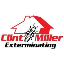 If you’ve got problems with ants, roaches, mosquitoes, termites, or bed bugs, call the pest control experts at Clint Miller Exterminating in Mt. Pleasant, NC!