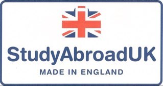 Study Abroad UK is based in England, best price study abroad we provide UK host families, UK study program's, UK high school exchanges
