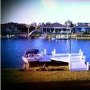 adrian caridi - @adriancaridi1 - Twitter