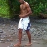 RouseBrayden (@rousebrayden) 's Twitter Profile