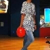CrooksGallo (@crooksgallo) 's Twitter Profile Photo