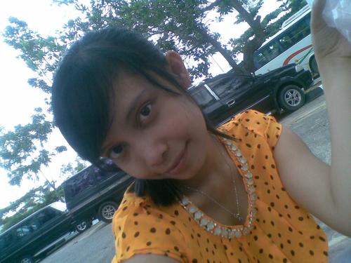 Irma khasa manurung